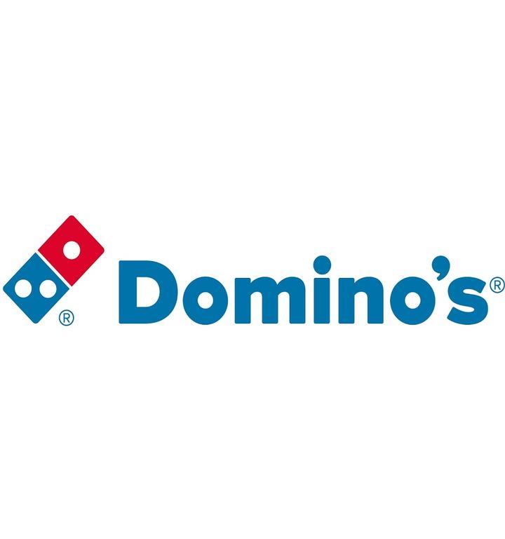 Domino's Pizza Senftenberg
